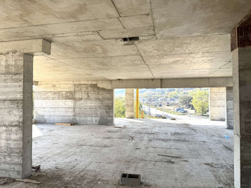 Na prodej  1 ložnice Varna , Vinica , 62 m2 | 40442447 - obraz [5]