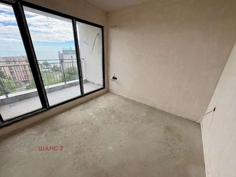 Продава 2-СТАЕН, гр. Варна, м-т Ален мак, снимка 2 - Апартаменти - 52613923