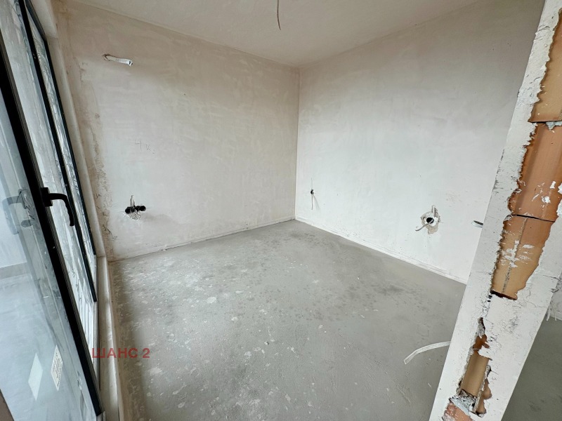 Продава 2-СТАЕН, гр. Варна, м-т Ален мак, снимка 6 - Апартаменти - 52613923