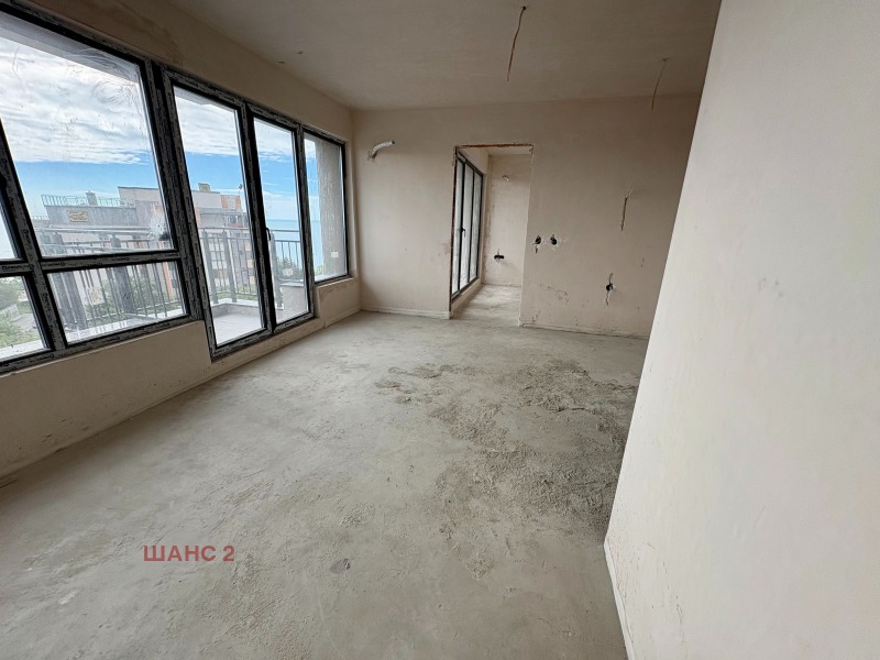 Продава 2-СТАЕН, гр. Варна, м-т Ален мак, снимка 3 - Апартаменти - 52613923