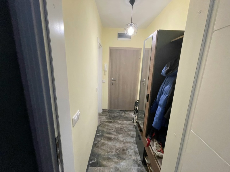 Продава 2-СТАЕН, гр. София, Надежда 4, снимка 7 - Апартаменти - 53050929