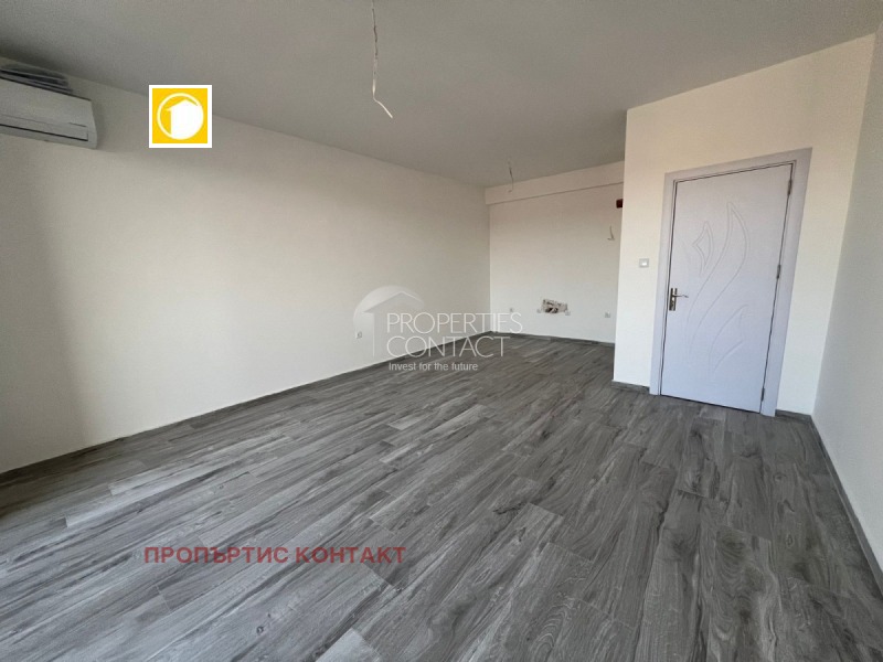 Продава 2-СТАЕН, гр. Созопол, област Бургас, снимка 4 - Апартаменти - 53363070