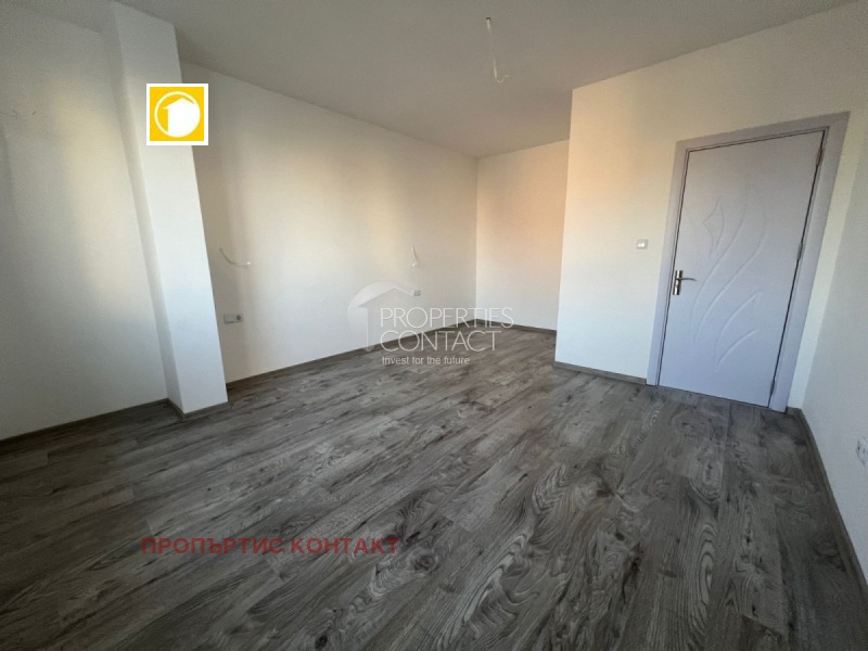 Продава 2-СТАЕН, гр. Созопол, област Бургас, снимка 6 - Апартаменти - 53363070