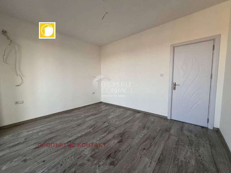 Продава 2-СТАЕН, гр. Созопол, област Бургас, снимка 7 - Апартаменти - 53363070