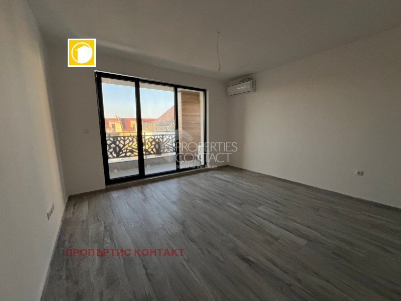 Продава 2-СТАЕН, гр. Созопол, област Бургас, снимка 2 - Апартаменти - 53363070