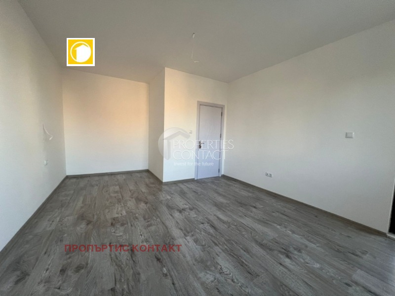 Продава 2-СТАЕН, гр. Созопол, област Бургас, снимка 3 - Апартаменти - 53363070