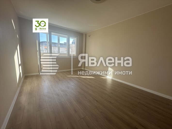 Продава 2-СТАЕН, гр. Варна, Лятно кино Тракия