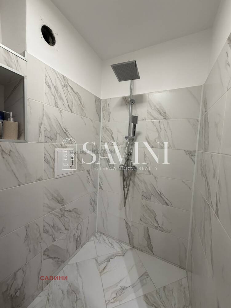 Продава 2-СТАЕН, гр. Бургас, Възраждане, снимка 4 - Апартаменти - 54297169