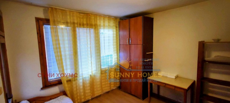 In vendita  2 camere da letto Veliko Tarnovo , Tsentar , 85 mq | 39066808 - Immagine [5]