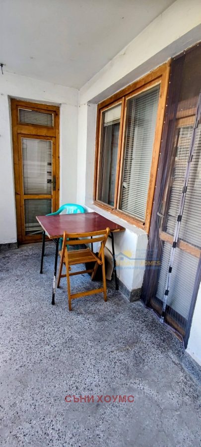 Te koop  2 slaapkamers Veliko Tarnovo , Tsentar , 85 m² | 39066808 - afbeelding [9]