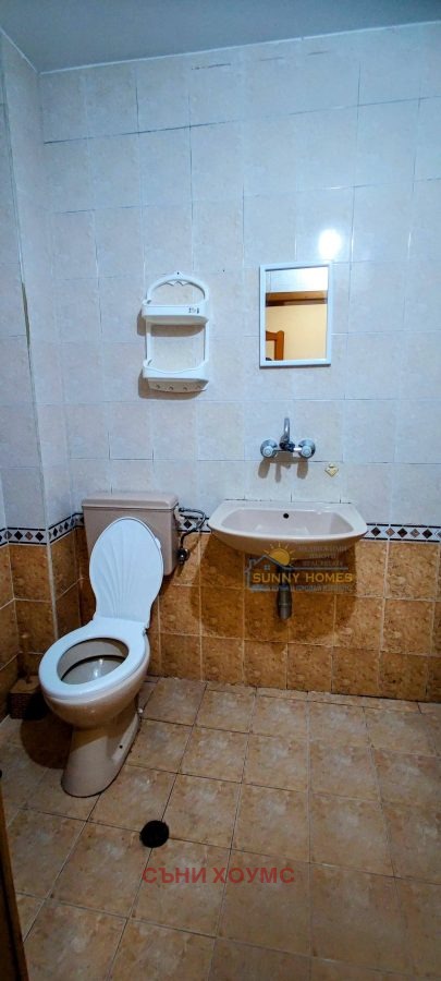 In vendita  2 camere da letto Veliko Tarnovo , Tsentar , 85 mq | 62185759 - Immagine [8]