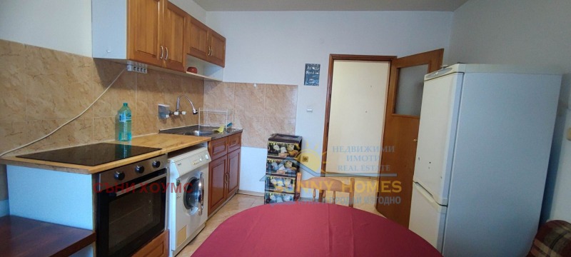 Te koop  2 slaapkamers Veliko Tarnovo , Tsentar , 85 m² | 39066808 - afbeelding [2]