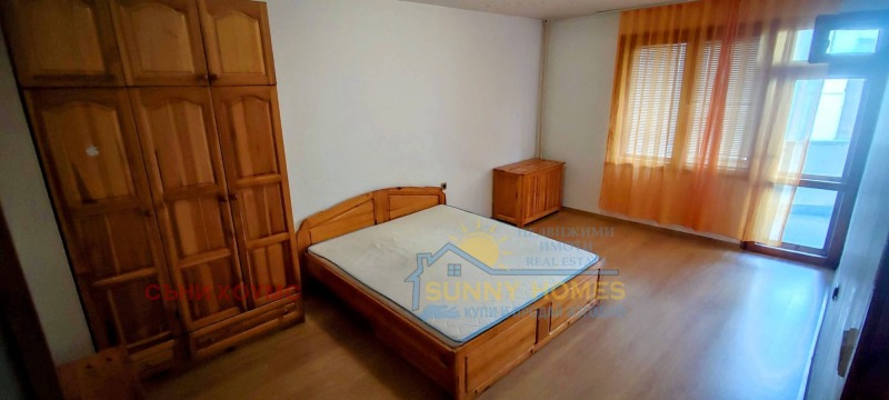 Satılık  2 yatak odası Veliko Tarnovo , Centar , 85 metrekare | 62185759 - görüntü [3]