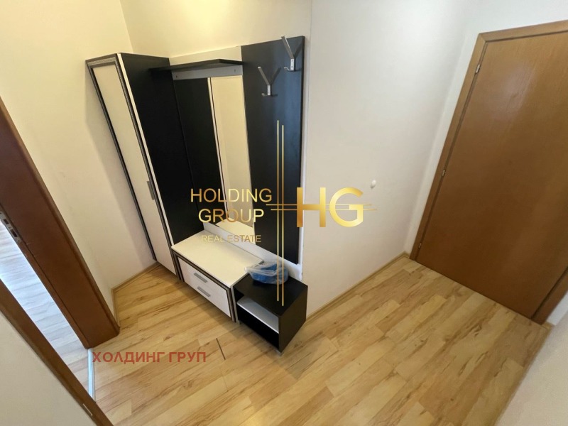 Продава 3-СТАЕН, гр. Варна, Бриз, снимка 4 - Aпартаменти - 47305371