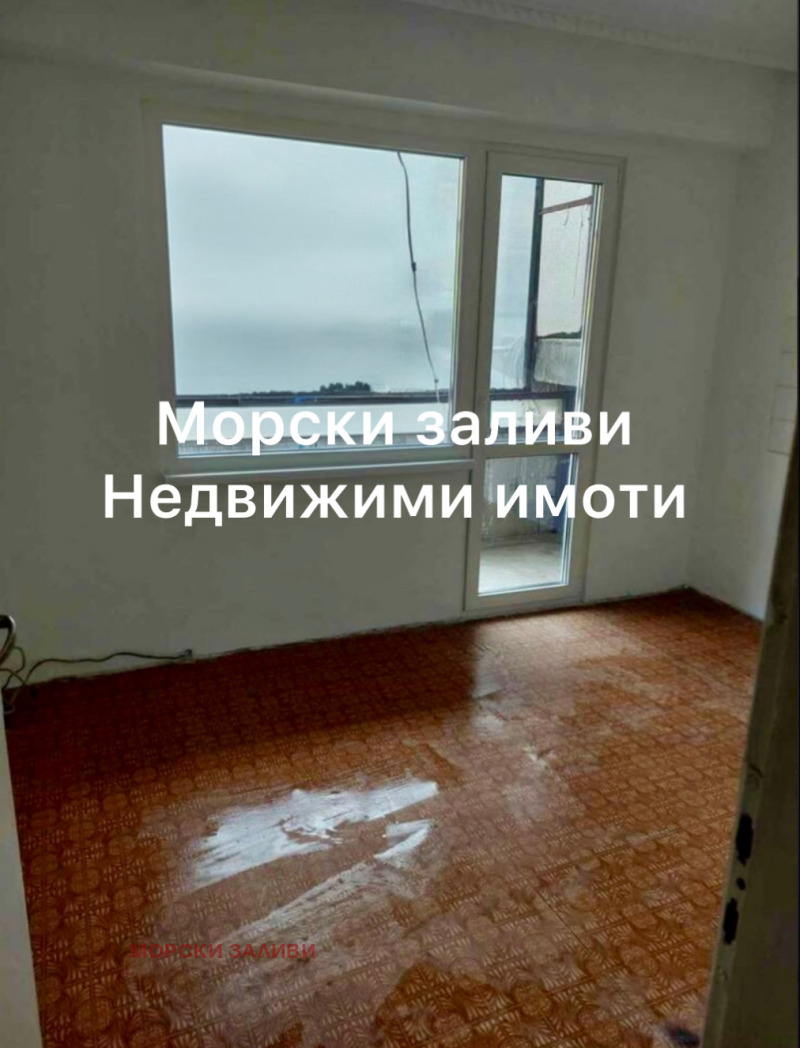 Продава 3-СТАЕН, гр. Бургас, Братя Миладинови, снимка 4 - Aпартаменти - 47627680