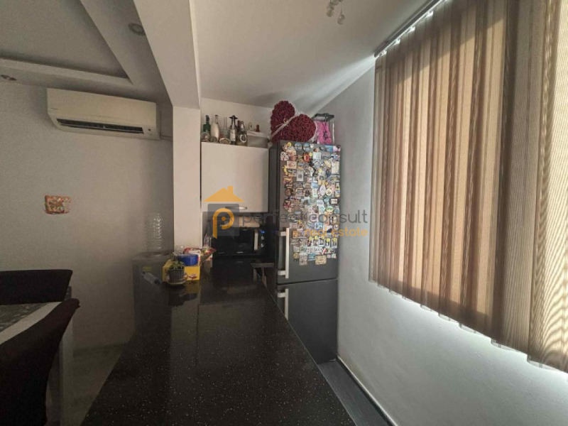 Продава  3-стаен град Пловдив , Кършияка , 50 кв.м | 24841296 - изображение [3]