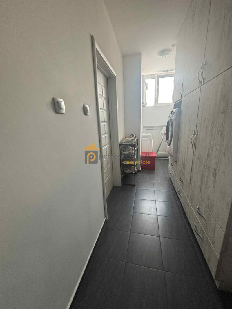 Продава  3-стаен град Пловдив , Кършияка , 50 кв.м | 24841296 - изображение [7]