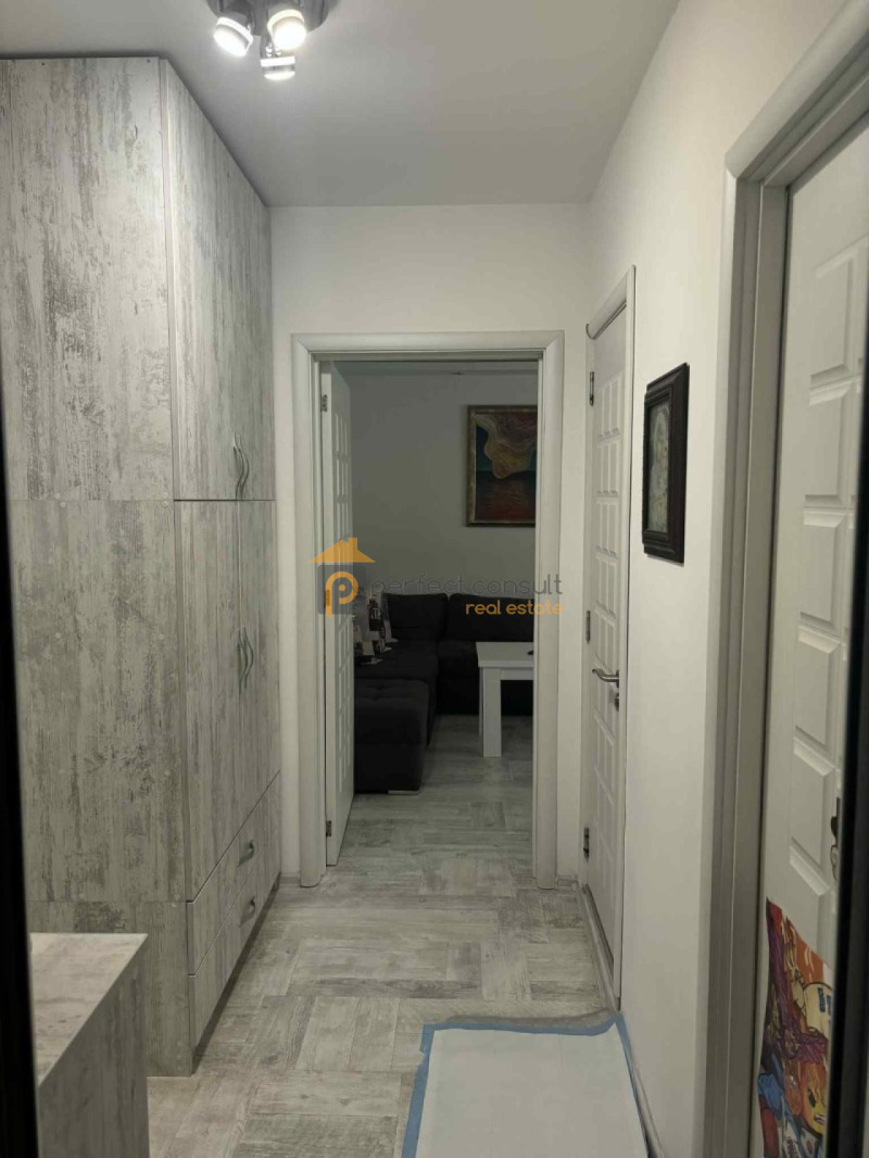 Продава  3-стаен град Пловдив , Кършияка , 50 кв.м | 24841296 - изображение [6]