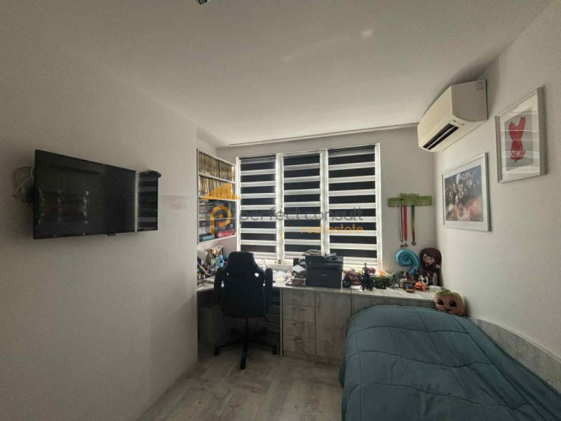 Продава  3-стаен град Пловдив , Кършияка , 50 кв.м | 24841296 - изображение [5]