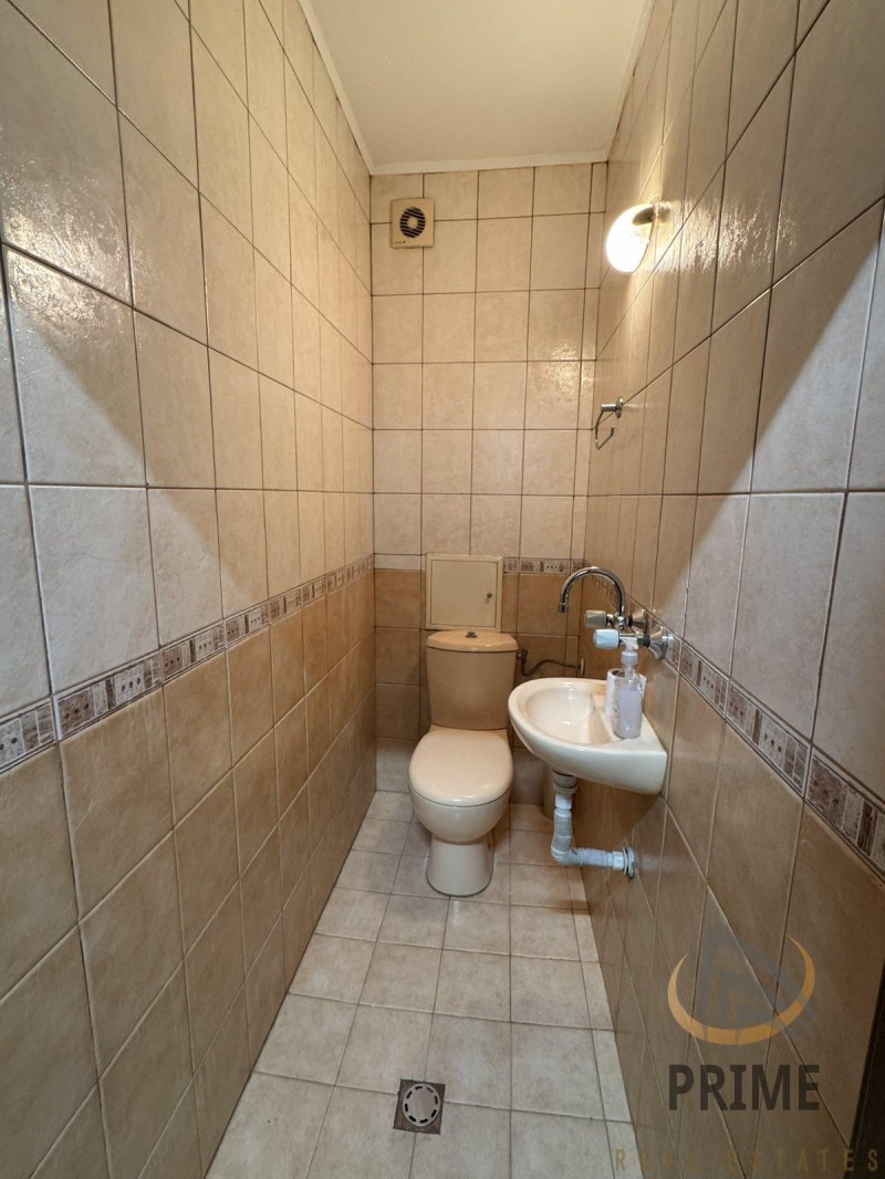 Na sprzedaż  2 sypialnie Burgas , Wazrażdane , 101 mkw | 87778409 - obraz [12]