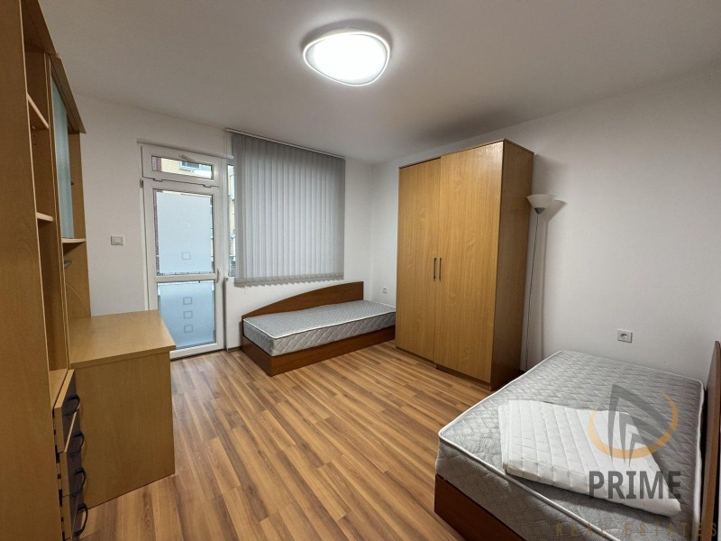 Na sprzedaż  2 sypialnie Burgas , Wazrażdane , 101 mkw | 87778409 - obraz [15]