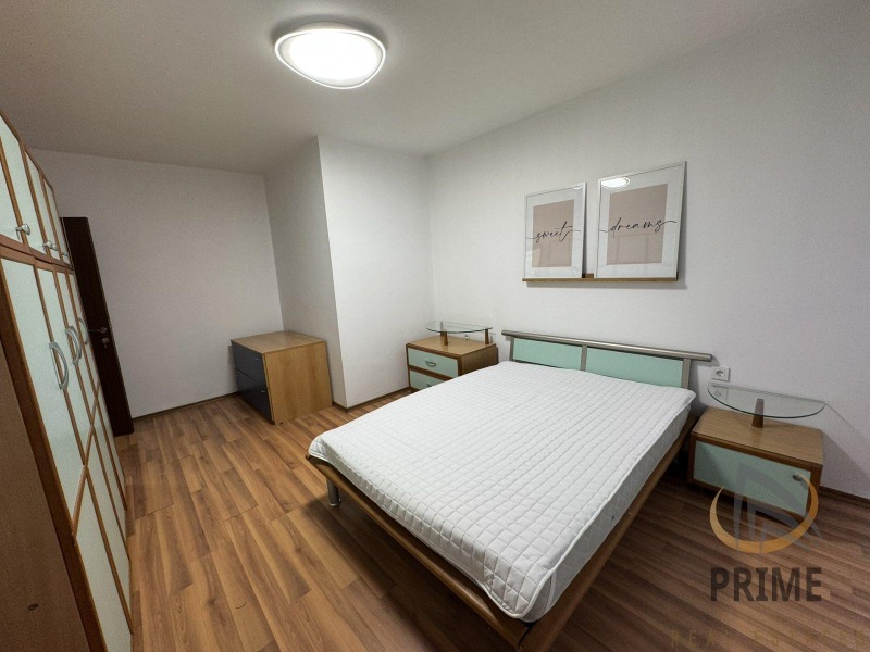 Na sprzedaż  2 sypialnie Burgas , Wazrażdane , 101 mkw | 87778409 - obraz [10]