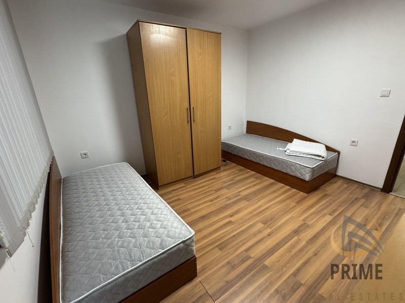 Na sprzedaż  2 sypialnie Burgas , Wazrażdane , 101 mkw | 87778409 - obraz [13]