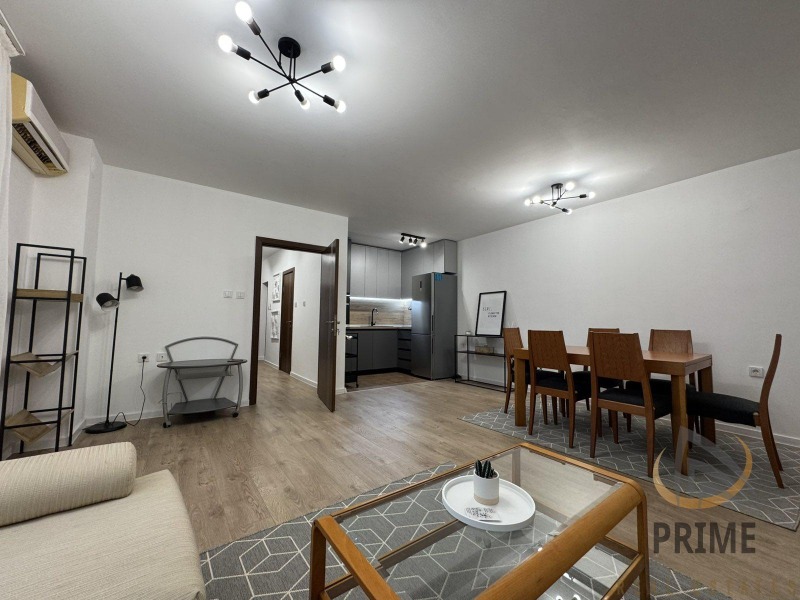 Na sprzedaż  2 sypialnie Burgas , Wazrażdane , 101 mkw | 87778409 - obraz [5]