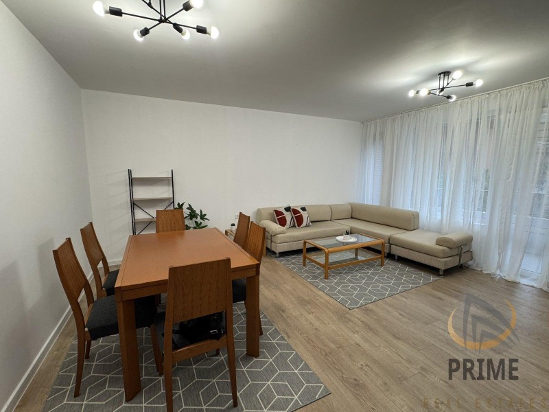 Na sprzedaż  2 sypialnie Burgas , Wazrażdane , 101 mkw | 87778409 - obraz [3]