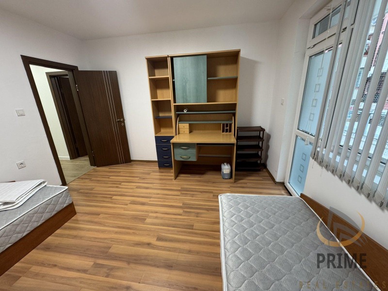 Na sprzedaż  2 sypialnie Burgas , Wazrażdane , 101 mkw | 87778409 - obraz [14]