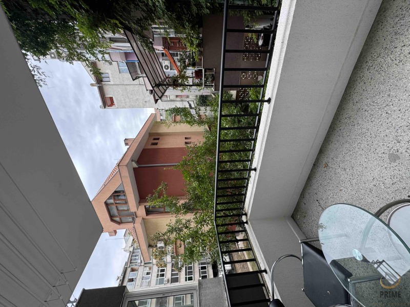 Na sprzedaż  2 sypialnie Burgas , Wazrażdane , 101 mkw | 87778409 - obraz [7]