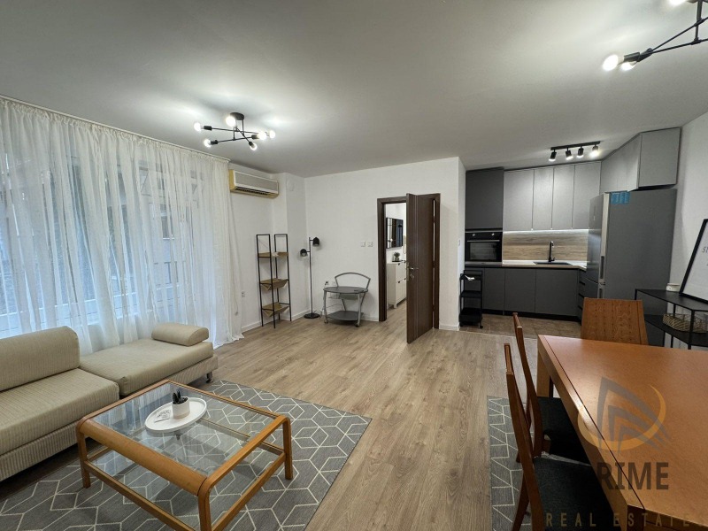 Na sprzedaż  2 sypialnie Burgas , Wazrażdane , 101 mkw | 87778409 - obraz [4]