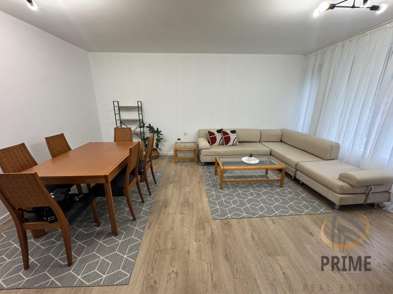 Na sprzedaż  2 sypialnie Burgas , Wazrażdane , 101 mkw | 87778409 - obraz [2]