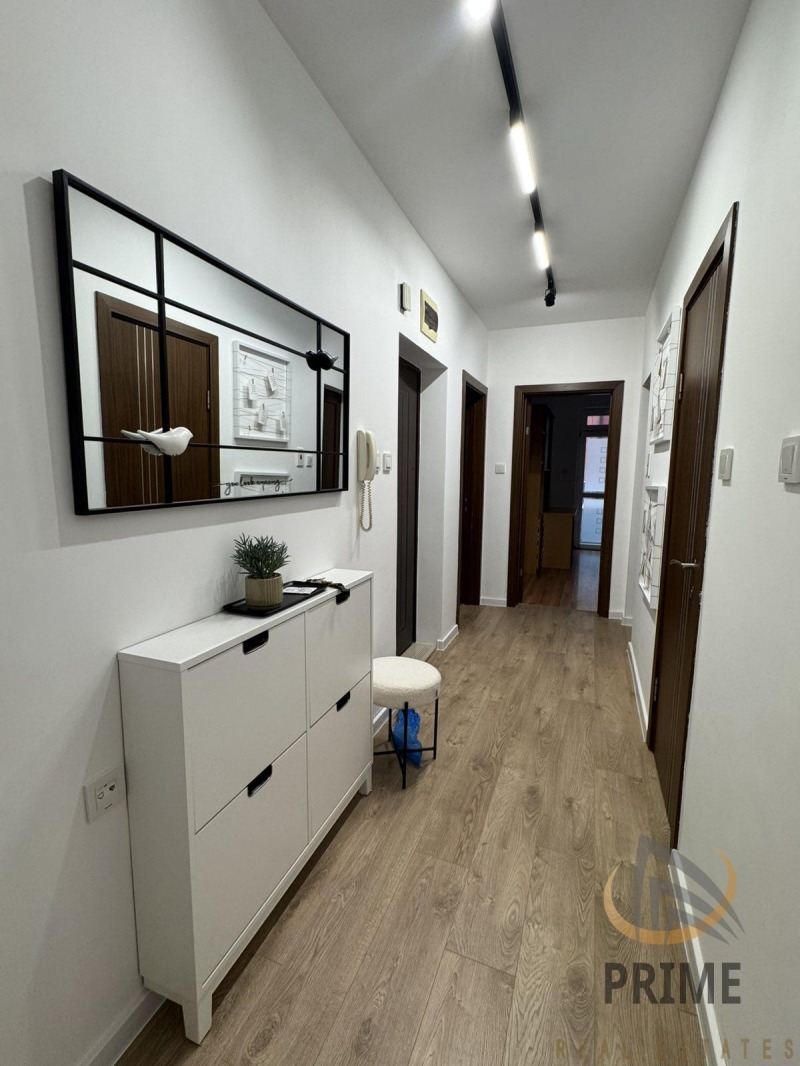 Na sprzedaż  2 sypialnie Burgas , Wazrażdane , 101 mkw | 87778409 - obraz [8]