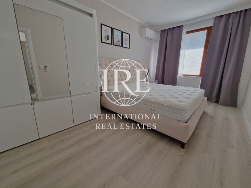 Продава 3-СТАЕН, гр. Балчик, област Добрич, снимка 6 - Апартаменти - 53188159