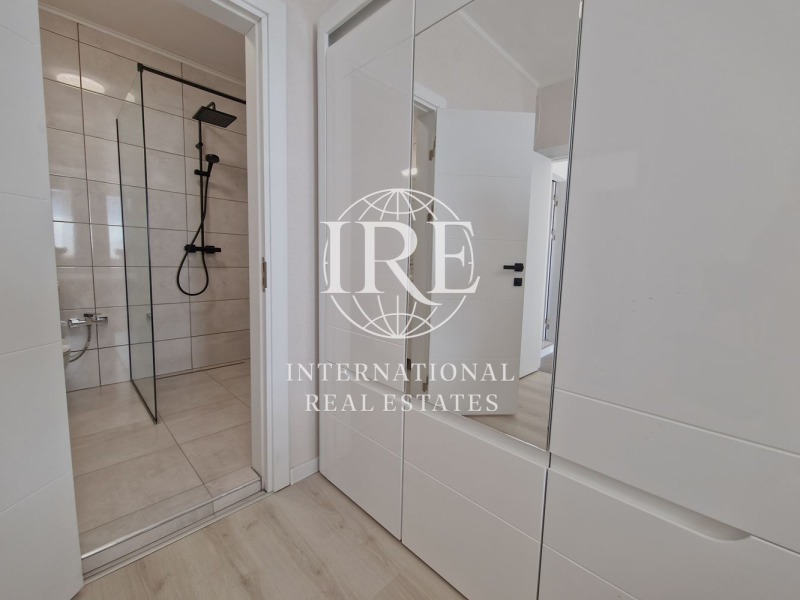 Продава 3-СТАЕН, гр. Балчик, област Добрич, снимка 7 - Апартаменти - 53188159