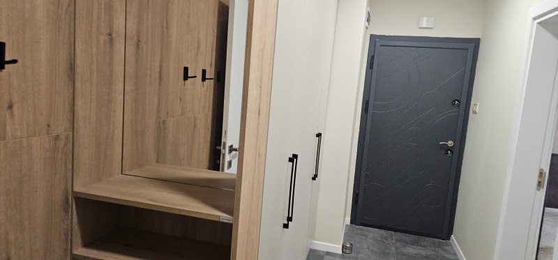 Продава 3-СТАЕН, гр. Перник, Изток, снимка 8 - Апартаменти - 53563230