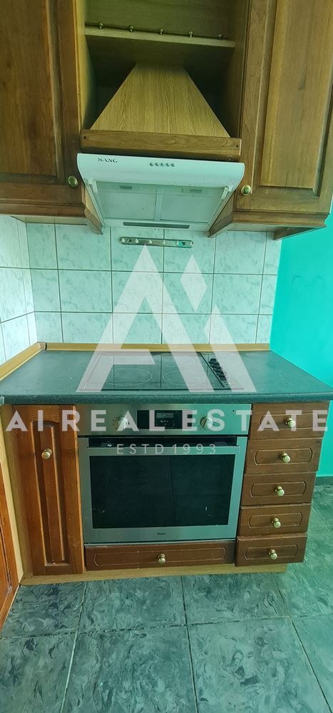 Продава 3-СТАЕН, гр. Плевен, 9-ти квартал, снимка 3 - Апартаменти - 54461405
