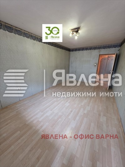 Продава 4-СТАЕН, гр. Варна, Победа, снимка 5 - Апартаменти - 53027525