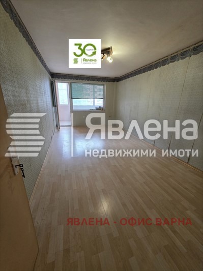 Продава 4-СТАЕН, гр. Варна, Победа, снимка 4 - Апартаменти - 53027525