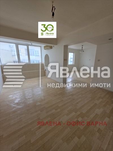 Продава 4-СТАЕН, гр. Варна, Победа, снимка 2 - Апартаменти - 53027525