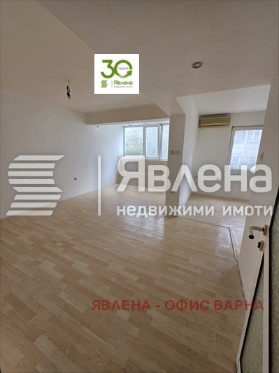 Продава 4-СТАЕН, гр. Варна, Победа