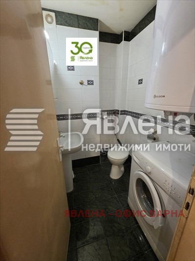 Продава 4-СТАЕН, гр. Варна, Победа, снимка 10 - Апартаменти - 53027525