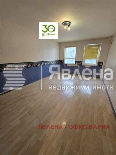 Продава 4-СТАЕН, гр. Варна, Победа, снимка 3 - Апартаменти - 53027525