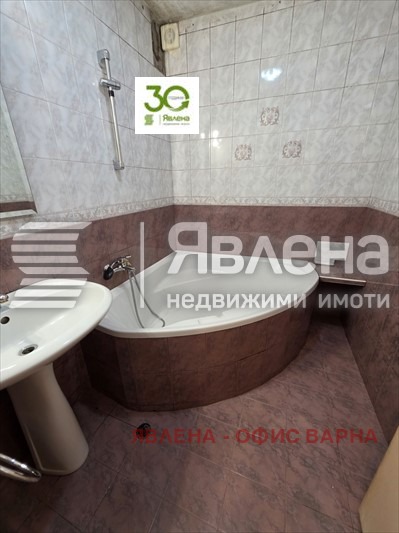 Продава 4-СТАЕН, гр. Варна, Победа, снимка 9 - Апартаменти - 53027525