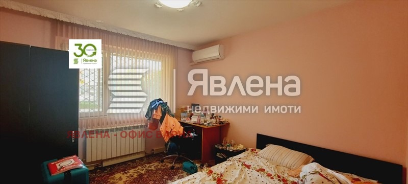 À venda  Mais de 3 quartos Varna , Tchataldja , 105 m² | 29523045 - imagem [2]