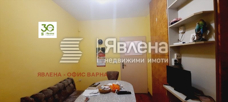 À venda  Mais de 3 quartos Varna , Tchataldja , 105 m² | 29523045 - imagem [5]
