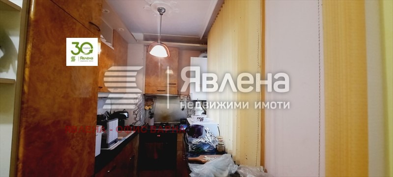 À venda  Mais de 3 quartos Varna , Tchataldja , 105 m² | 29523045 - imagem [6]