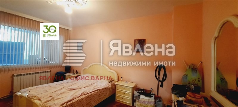 À venda  Mais de 3 quartos Varna , Tchataldja , 105 m² | 29523045 - imagem [3]