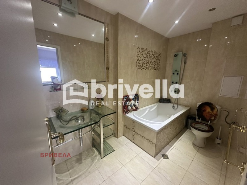 Продава МЕЗОНЕТ, гр. София, Зона Б-5, снимка 5 - Апартаменти - 53452297